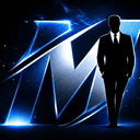 Modern Man Clinic